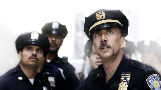 فيلم World Trade Center 2006 مترجم