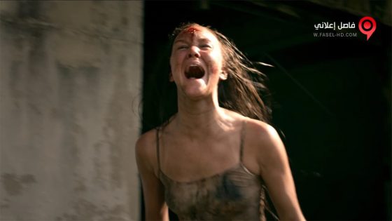 فيلم Worry Dolls 2016 مترجم