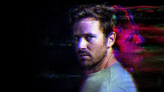 فيلم Wounds 2019 مترجم