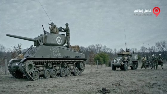 فيلم Wunderland 2018 مترجم