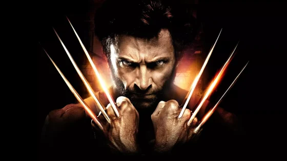 فيلم X-Men Origins: Wolverine 2009 مترجم