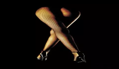 فيلم X 2011 مترجم