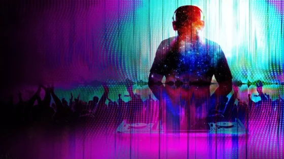 فيلم XOXO 2016 مترجم