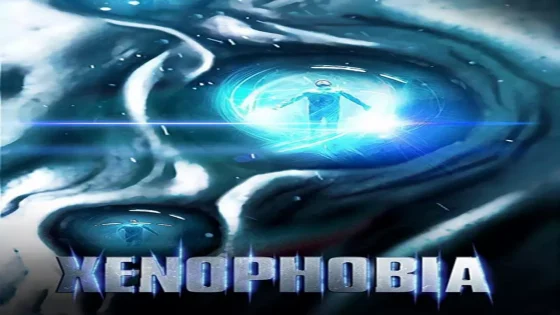 فيلم Xenophobia 2019 مترجم