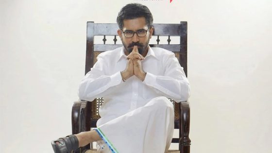 فيلم Yaman 2017 مترجم