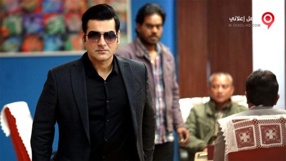 فيلم Yea Toh Two Much Ho Gayaa 2016 مترجم