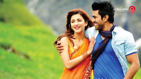 فيلم Yevadu 2014 مترجم
