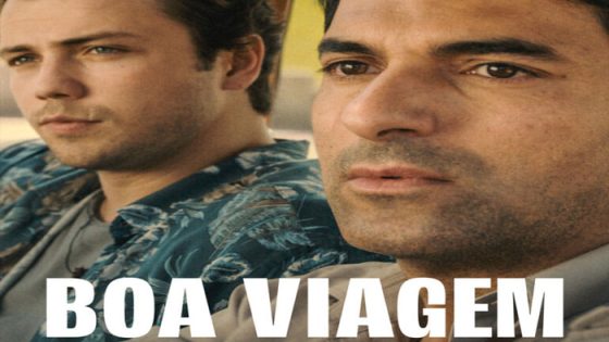 فيلم Yolun Açik Olsun 2022 مترجم