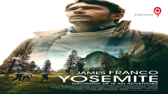 فيلم Yosemite 2015 مترجم