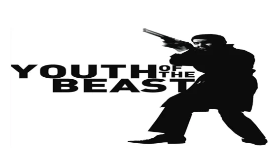 فيلم Youth of the Beast 1963 مترجم