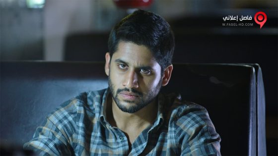 فيلم Yuddham Sharanam 2017 مترجم