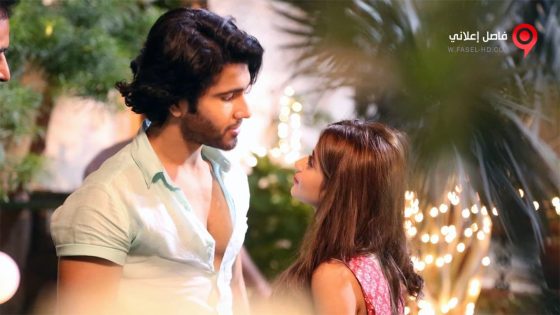 فيلم Zindagi Kitni Haseen Hay 2016 مترجم