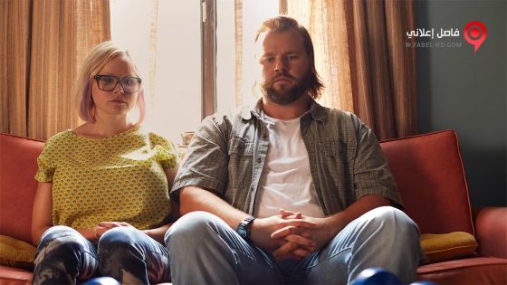 فيلم Zoom 2016 مترجم