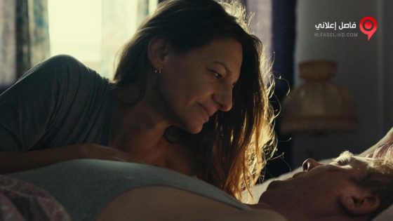 فيلم end of the season 2017 مترجم