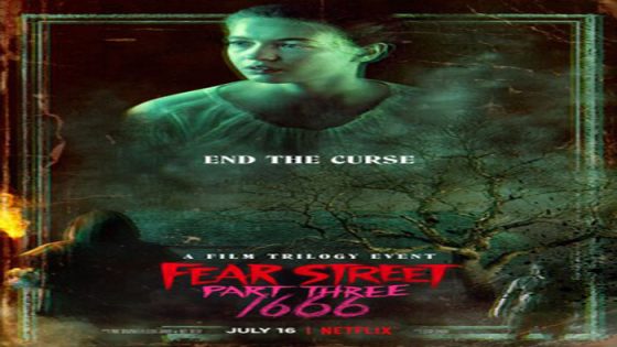 فيلم fear Street Part 3 1666 2021 مترجم