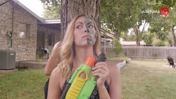 فيلم iGirlfriend 2017 مترجم