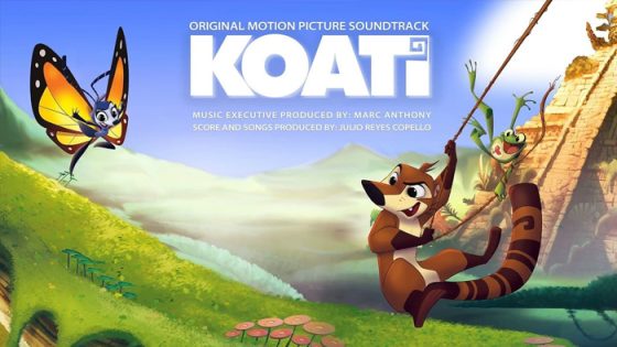 فيلم koati 2021 مترجم