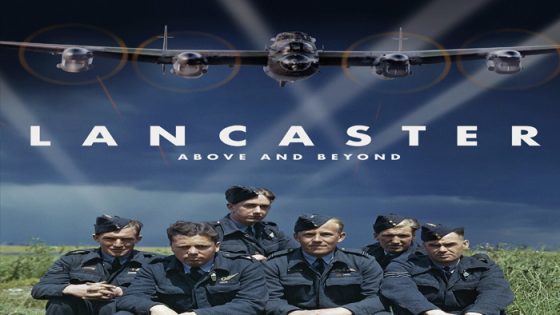 فيلم lancaster 2022 مترجم