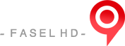 فاصل اعلاني