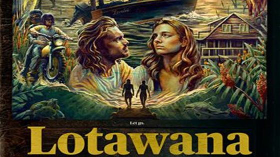 فيلم lotawana 2022 مترجم