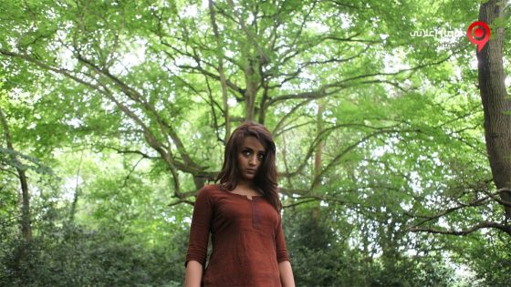 فيلم mohini 2018 مترجم