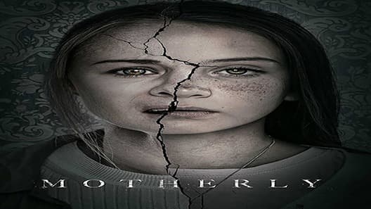 فيلم Motherly 2021 مترجم