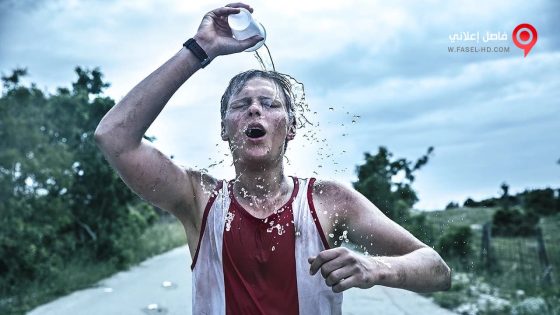 فيلم najlepszy 2017 مترجم