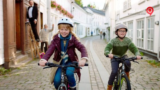 فيلم operasjon moerkemann 2018 مترجم