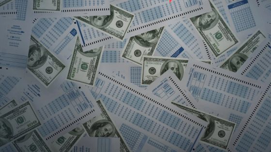 فيلم operation varsity blues the college admissions scandal 2021 مترجم