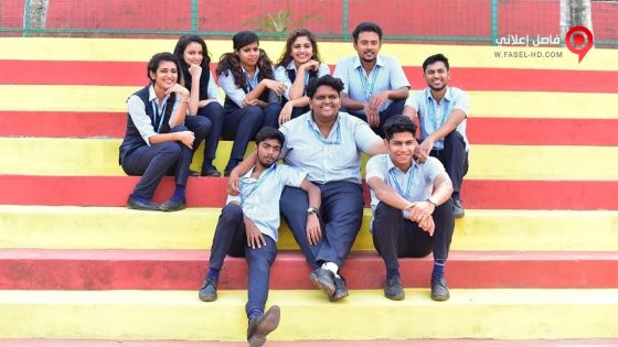 فيلم oru adaar love 2019 مترجم