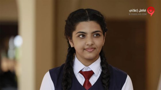 فيلم pathinettam padi 2019 مترجم