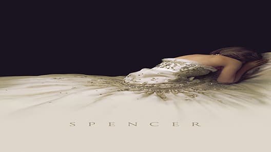 فيلم Spencer 2021 مترجم