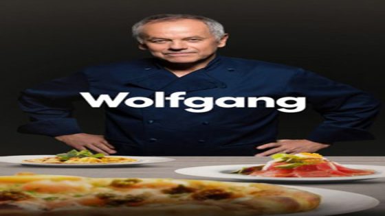 فيلم wolfgang 2021 مترجم