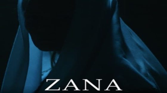 فيلم zana 2019 مترجم