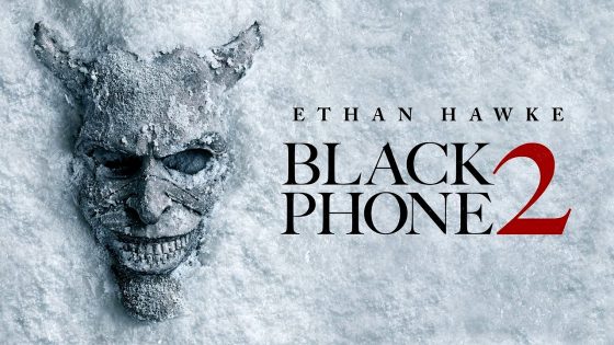 فيلم Black Phone 2 2025 مترجم
