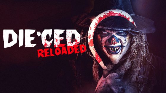 فيلم Die’ced: Reloaded 2025 مترجم