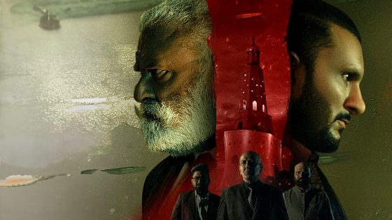 فيلم Rajdhani Punjab 2025 مترجم