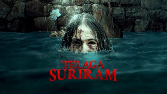 فيلم Telaga Suriram 2025 مترجم
