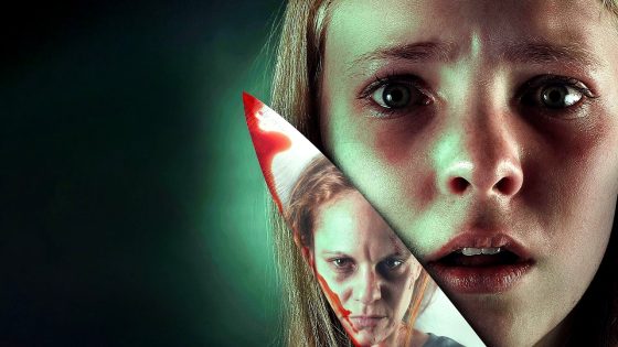 فيلم The Matriarch 2024 مترجم