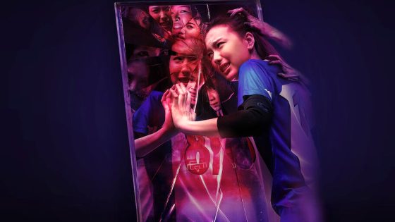 فيلم Attack 13 2025 مترجم