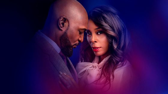 فيلم Desire: A Temptation Story 2025 مترجم