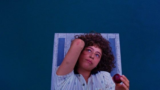 فيلم Pools 2025 مترجم