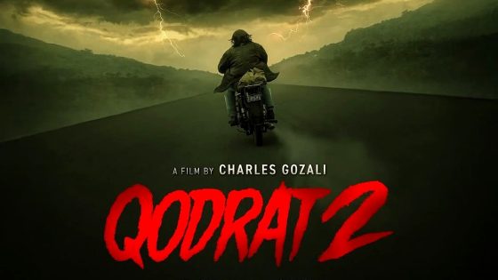 فيلم Qodrat 2 2025 مترجم