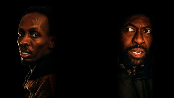 فيلم Run 2025 مترجم