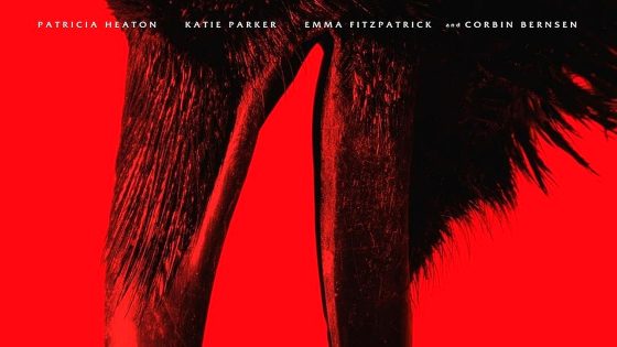 فيلم The Beldham 2024 مترجم