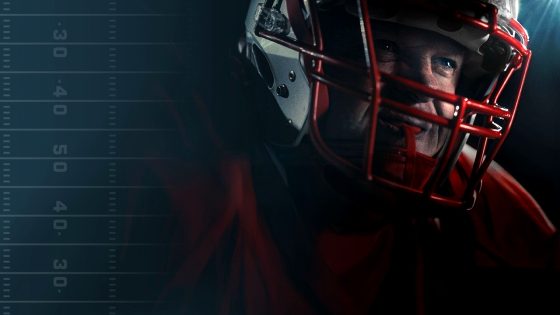 فيلم The Senior 2023 مترجم