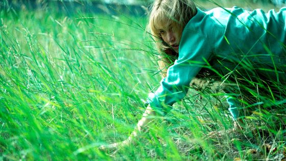 فيلم Die My Love 2025 مترجم