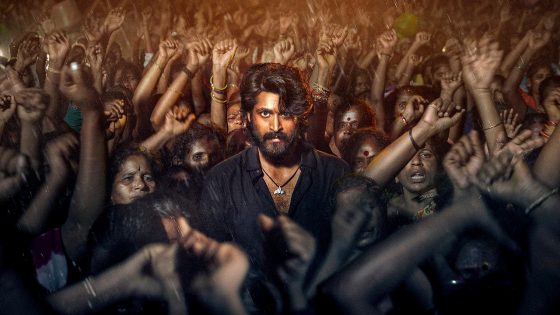 فيلم Diesel 2025 مترجم