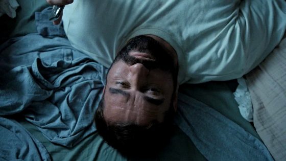 فيلم Father 2025 مترجم