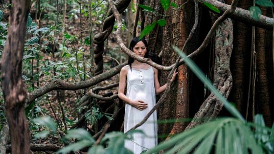 فيلم Halabala 2025 مترجم